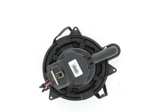 Used Heater blower motor RENAULT CLIO IV (BH_) 1.5 dCi 90 (90 hp) 16782724