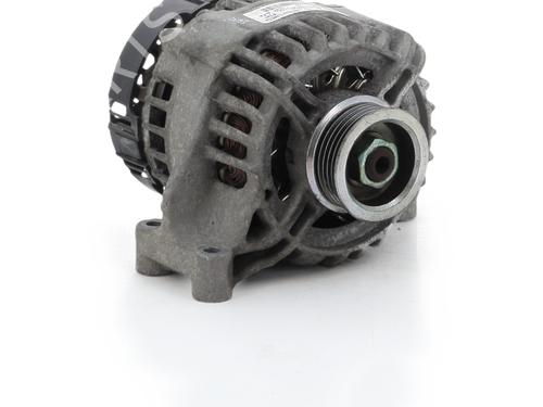 Alternator FIAT 500 (312_) 1.2 (312AXA1A) | BP34413659M7 - Image 4