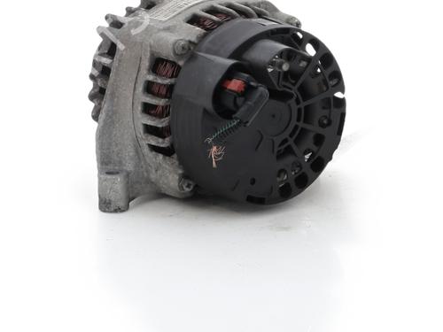 Alternator FIAT 500 C (312_) 0.9 (312AG1A) | BP36351013M7 - Image 2