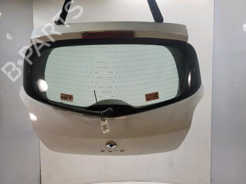 tailgate-renault-clio-iii-br01-cr01-2005-2006-2007-2008-2009-2010-2011-2012-2013-2014-40557600 main image