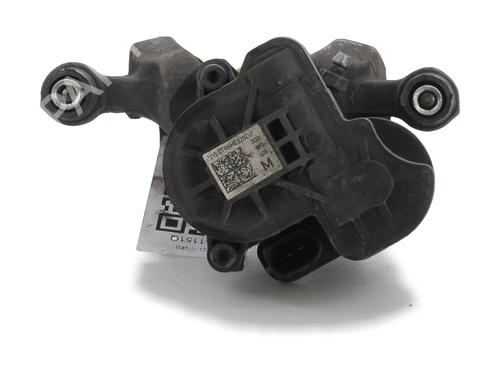Right rear brake caliper VW TIGUAN (5N_) | BP28713140M106