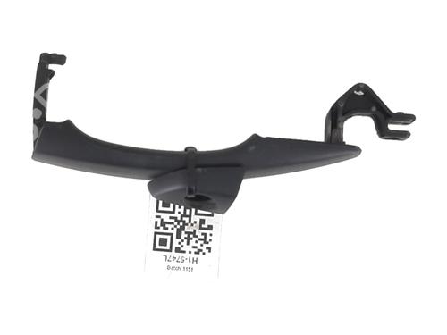 Tailgate handle OPEL VIVARO C Van (K0) 1.5 | BP31032006C132