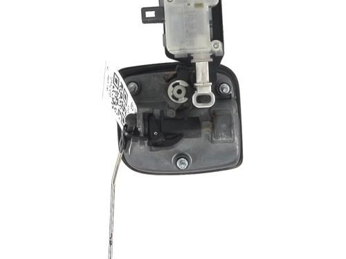 Tailgate handle SEAT IBIZA III (6L1) 1.4 TDI | BP30094265C132