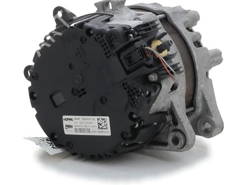 Alternator FIAT PANDA (312_, 319_) 1.0 Mild Hybrid (312.PYD1B) | BP29321352M7 