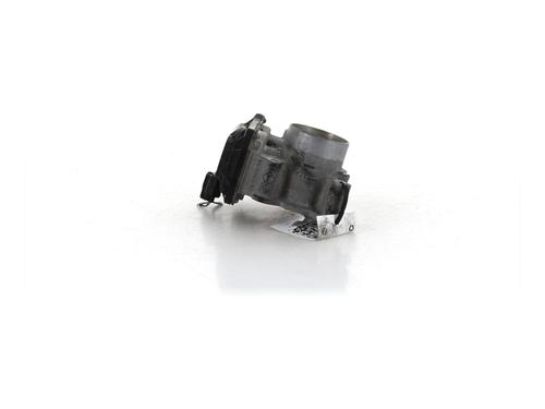 Throttle body RENAULT TWINGO II (CN0_) 1.2 16V (CN04, CN0B) | BP36380653M82 - Image 4