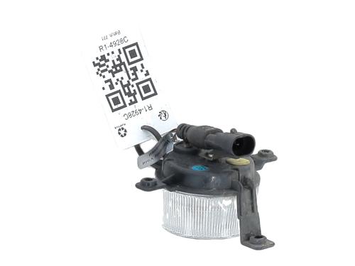 Right front indicator CITROËN AMI (9A_) Electric (9AZ2CA) | BP24490910C33 