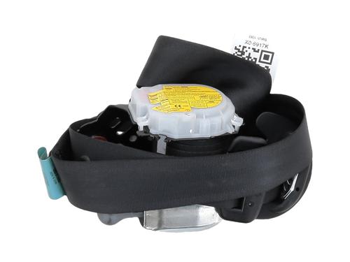 Used Front right belt tensioner HYUNDAI i10 II (BA, IA) 1.0 (67 hp) 30405063