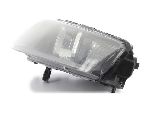 left-headlight-audi-a6-c6-4f2-2004-2005-2006-2007-2008-2009-2010-2011-27581980 main image