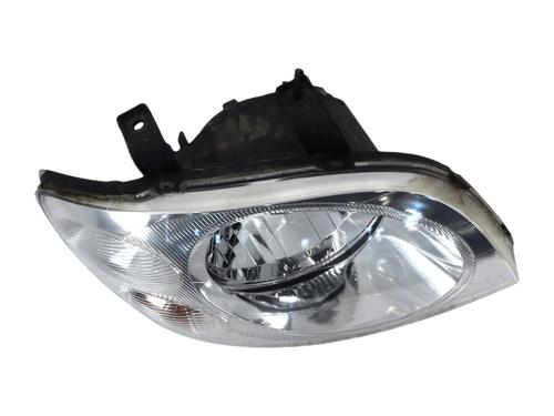 Right headlight MAHINDRA GOA | BP39971549C29 - Image 5
