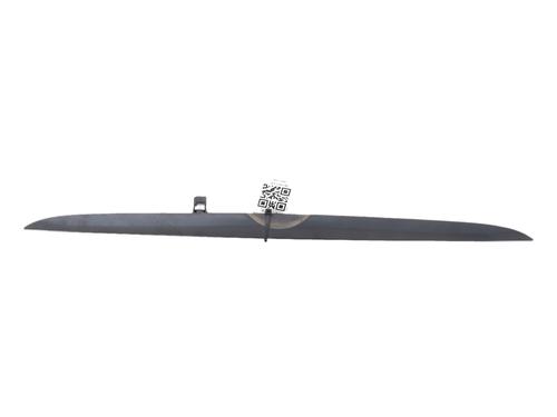 Tailgate handle BMW X5 (E53) 3.0 i | BP38742531C132 - Image 3