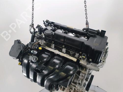 Engine SSANGYONG TIVOLI 1.6 | BP38260450M1  - Image 5