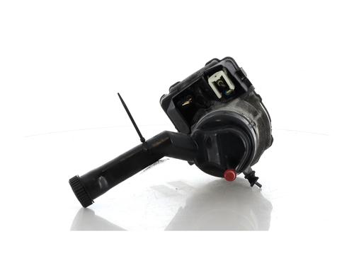 Used Steering pump PEUGEOT 308 I (4A_, 4C_) 1.6 HDi (112 hp) 18838140