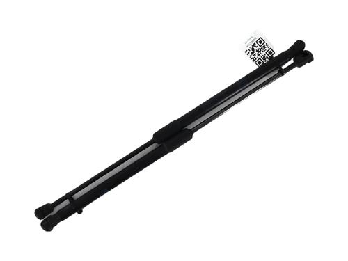 Used Tailgate lift support MERCEDES-BENZ A-CLASS (W177) A 200 (177.087) (163 hp) 30048947