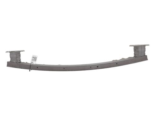 Used Rear bumper reinforcement NISSAN JUKE (F15) 1.5 dCi (110 hp) 30741630