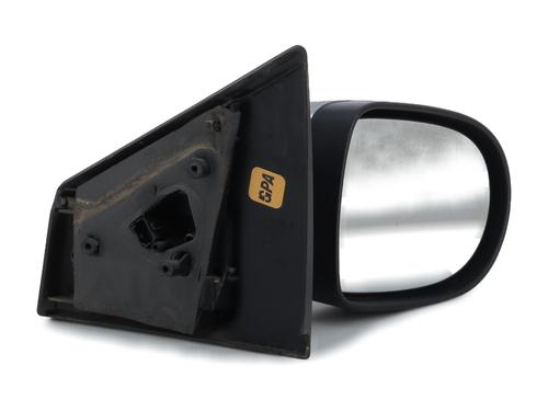Right mirror RENAULT CLIO III (BR0/1, CR0/1) 1.5 dCi | BP29381713C27 