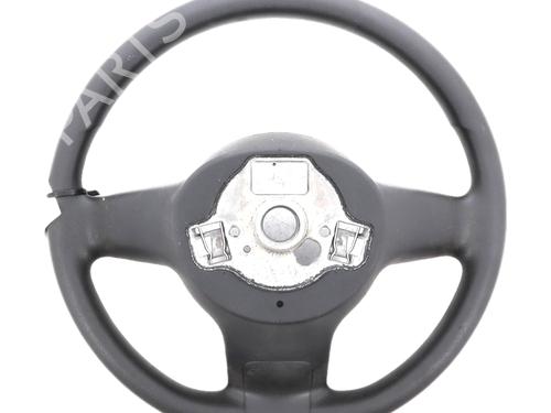 Rat VW UP! (121, 122, BL1, BL2, BL3, 123) 1.0 | BP38480251C49 - Image 2