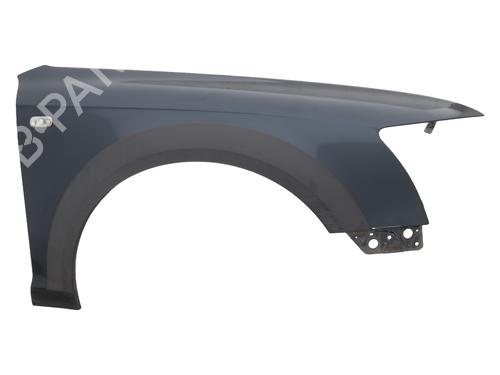 Forkjerm høyre AUDI A6 C6 Avant (4F5) [2004-2011]  26489890