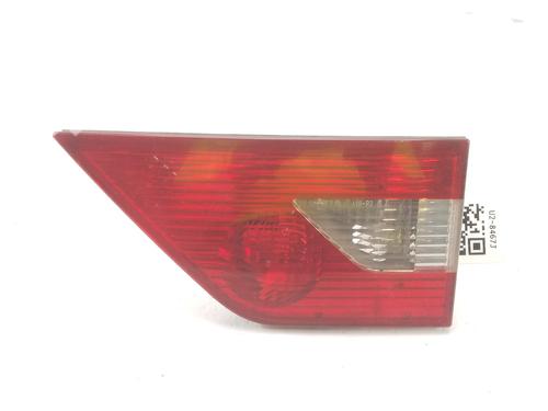 Used Right tailgate light Right tailgate light BMW X3 (E83) 3.0 d (204 hp) 10437833 10437833
