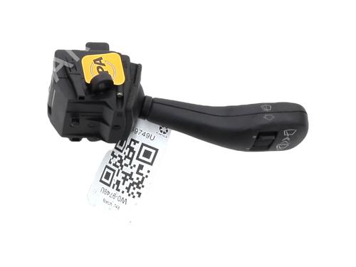 Switch BMW 3 (E46) 320 d | BP24326739I30 