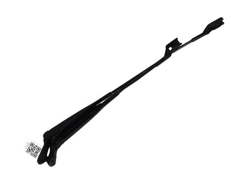 Front windshield wiper arm FIAT 500 (312_) 1.2 (312AXA1A) | BP29198657C143 