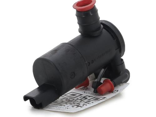 washer-pump-mercedes-benz-citan-box-bodympv-w420-2021-30140822 main image