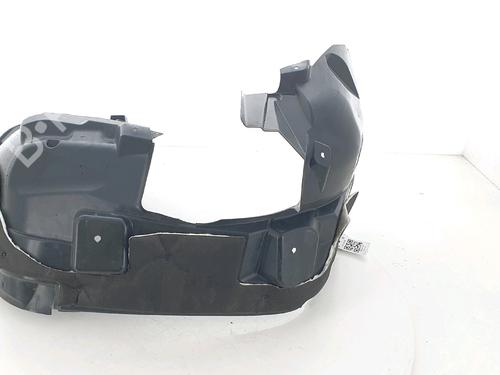 Used Wheel arch JEEP COMPASS (MP, M6, MV, M7) 1.5 T4 Hybrid (131 hp) 31367649