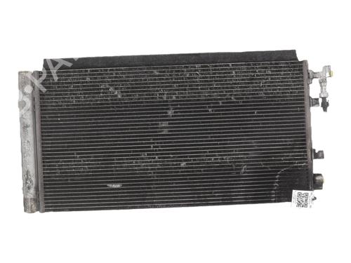 ac-radiator-renault-megane-iii-hatchback-bz01_-b3_-2008-36776497 main image