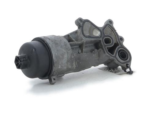 support-peugeot-207-sw-wk_-2007-2008-2009-2010-2011-2012-2013-32006100 main image