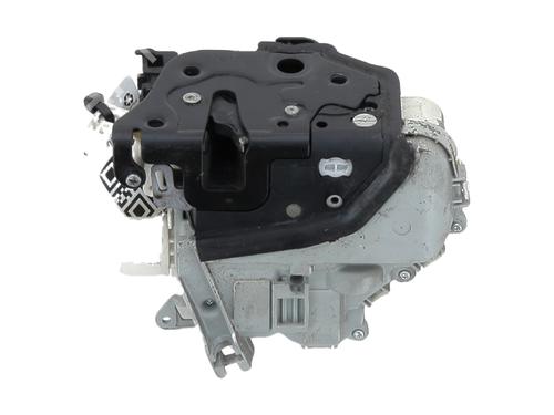 Used Front left lock AUDI A5 Sportback (8TA) S5 quattro (333 hp) 29416825