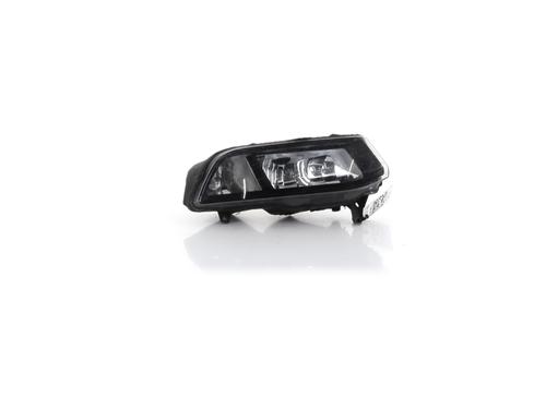 Used Right front fog light Right front fog light VW POLO V (6R1, 6C1) 1.4 TDI (90 hp) 39971671 39971671