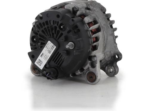 Alternator AUDI A5 Sportback (8TA) 3.0 TDI quattro | BP31844853M7