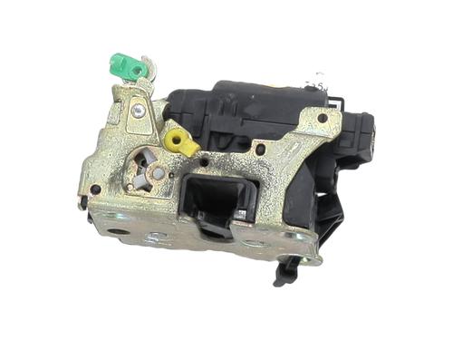 front-left-lock-renault-kangoo-kc01_-1997-32975022 main image
