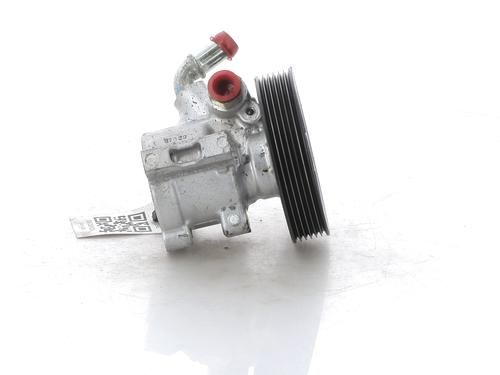 Steering pump CITROËN XSARA (N1) 1.9 D | BP17233525M99 