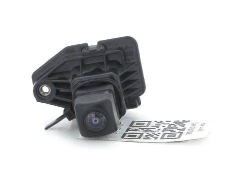 Elektronisk modul LEXUS UX (_AA1_, _AH1_, _MA1_) 250h (MZAH10) | BP30917892M83