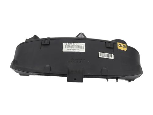 instrument-cluster-chevrolet-captiva-c100-c140-2006-36512995 main image