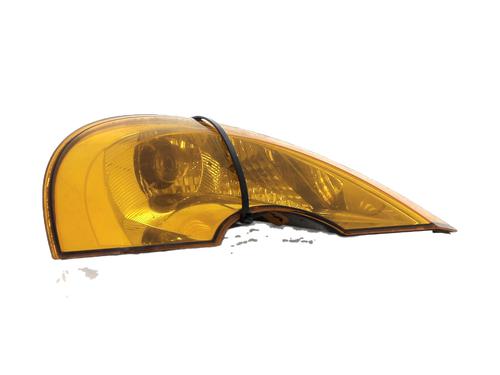 Used Right front indicator RENAULT MODUS / GRAND MODUS (F/JP0_) 1.5 dCi (FP0D, JP0D) (82 hp) 21275272