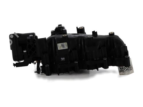 Intake manifold SEAT IBIZA IV (6J5, 6P1) 1.2 TDI | BP25208603M70