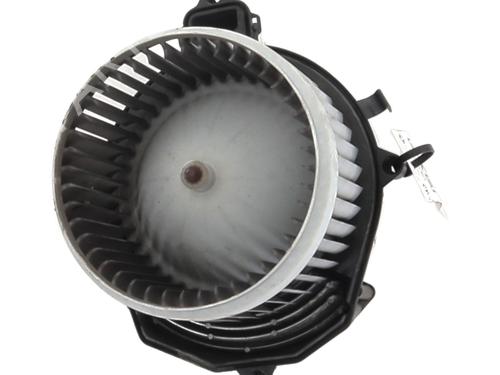 Heater blower motor CITROËN C4 Picasso I MPV (UD_)  | BP24187099M62 