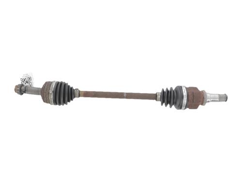 left-front-driveshaft-toyota-aygo-_b1_-2005-2006-2007-2008-2009-2010-2011-2012-2013-2014-40004003 main image