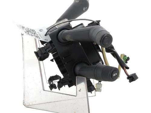 Switch FIAT PUNTO (199_) | BP28286387I30