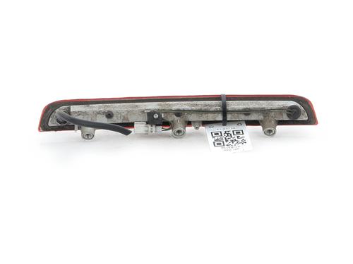 Bremselys KIA CEE'D Hatchback (ED) 1.6 CRDi 115 | BP37166782L11 - Image 2