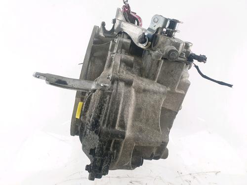 Used Gearbox MERCEDES-BENZ B-CLASS Sports Tourer (W245) B 180 CDI (245.207) (109 hp) 30448875