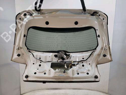 Tailgate CITROËN C4 CACTUS 1.2 VTi 82 | BP33300221C6 - Image 2