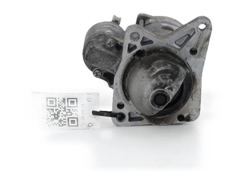 Starter MAZDA BT-50 Pickup (CD, UN) 2.5 MRZ-CD 4x4 (UNY0W3) | BP37599365M8 - Image 2