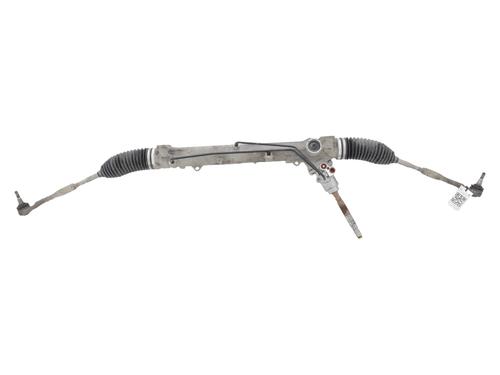 Used Steering rack Steering rack 38612913 38612913