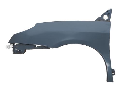 Forskærm Højre CITROËN C8 (EA_, EB_) 2.0 HDi (120 hp) 30741834