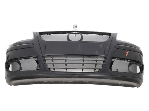 Used Front bumper Front bumper VW POLO IV (9N_, 9A_) 1.4 TDI (80 hp) 40034918 40034918