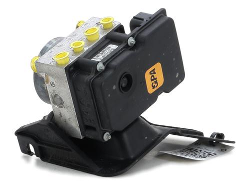 ABS Bremseaggregat OPEL CORSA D (S07) 1.3 CDTI (L08, L68) (75 hp) 29470911