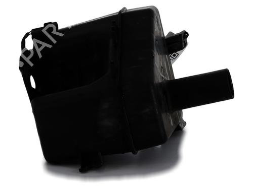Used Windscreen washer tank KIA SPORTAGE II (JE_, KM_) 2.0 CRDi (140 hp) 29874322