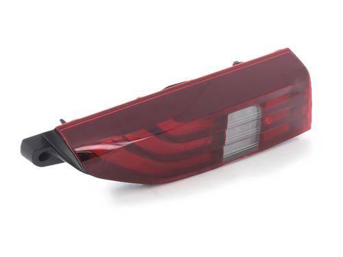 Left taillight PEUGEOT RIFTER 1.5 BlueHDi 100 | BP39736039C34 - Image 5